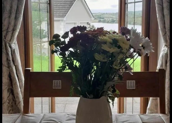 Lattone Casa de Férias *