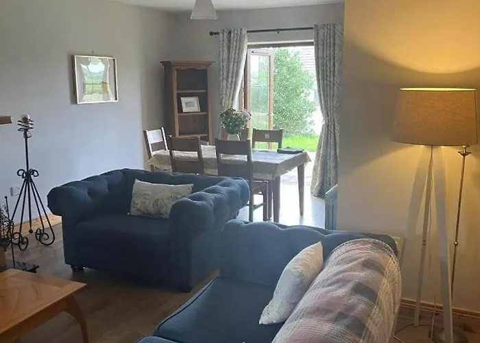 Lattone Casa de Férias *